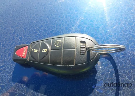 2014 Jeep Cherokee Latitude z USA, uszkodzony, nr VIN 1C4PJLCBXEW247797